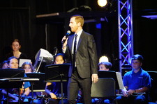 Enlarge photo 131