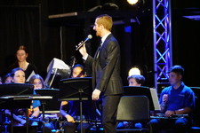 Enlarge photo 133
