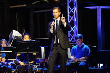 Enlarge photo 138