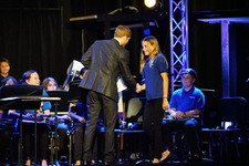Enlarge photo 140