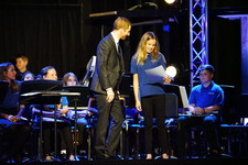 Enlarge photo 141