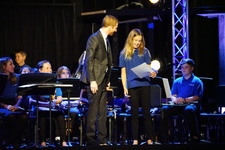 Enlarge photo 142