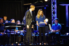 Enlarge photo 143