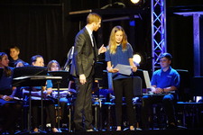 Enlarge photo 145