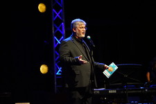Enlarge photo 146