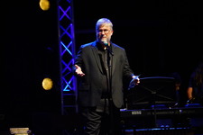 Enlarge photo 148