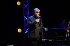 Enlarge photo 152