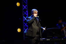 Enlarge photo 153