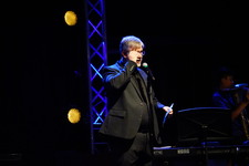 Enlarge photo 154