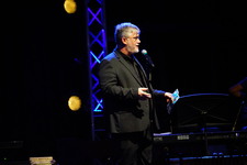 Enlarge photo 155