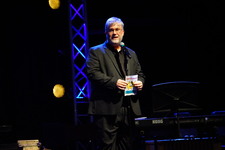 Enlarge photo 159