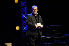 Enlarge photo 158