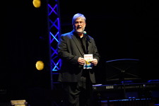Enlarge photo 161