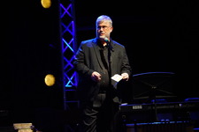 Enlarge photo 162