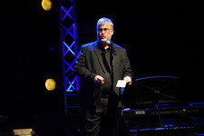 Enlarge photo 163