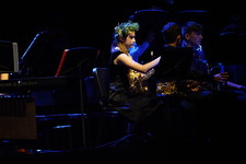 Enlarge photo 165