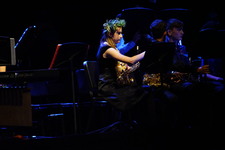 Enlarge photo 166