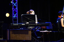 Enlarge photo 170