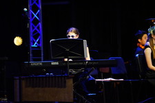 Enlarge photo 176