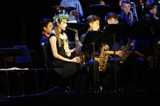 Enlarge photo 175