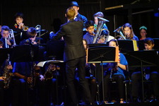 Enlarge photo 192