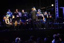 Enlarge photo 193