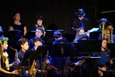 Enlarge photo 218