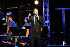 Enlarge photo 223