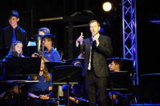 Enlarge photo 225