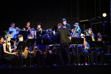 Enlarge photo 228