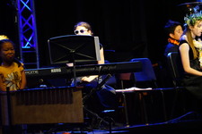 Enlarge photo 231
