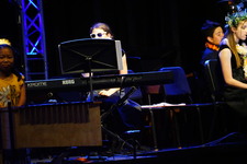 Enlarge photo 233