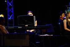 Enlarge photo 232