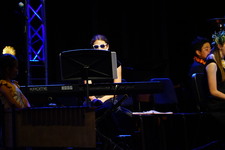 Enlarge photo 234