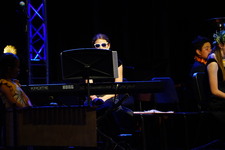 Enlarge photo 235