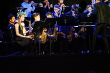 Enlarge photo 241