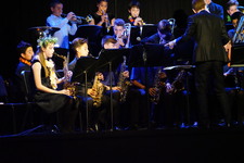 Enlarge photo 242