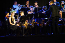 Enlarge photo 243