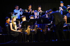 Enlarge photo 246