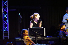 Enlarge photo 268
