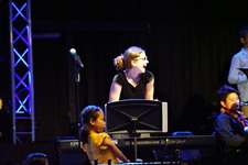 Enlarge photo 267