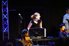 Enlarge photo 269