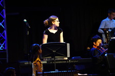 Enlarge photo 270