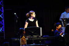 Enlarge photo 271