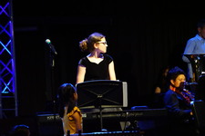 Enlarge photo 272