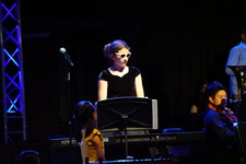 Enlarge photo 274