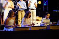 Enlarge photo 281