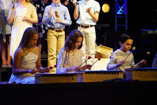Enlarge photo 283