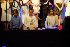 Enlarge photo 284