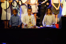 Enlarge photo 286
